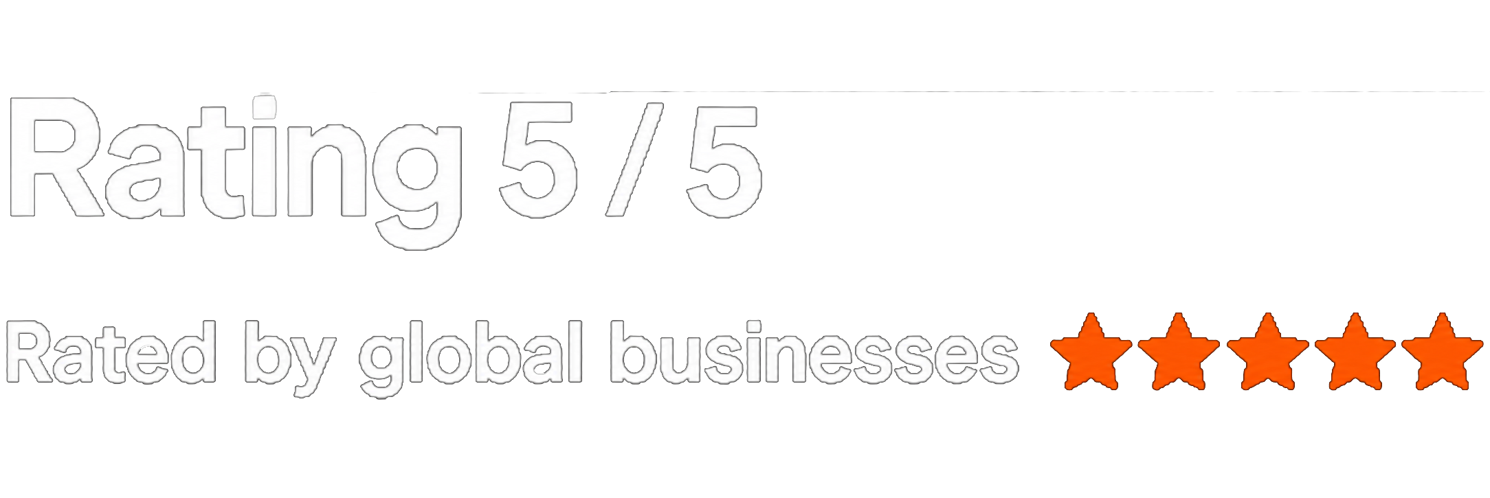 WebSlash Solutions Google Reviews